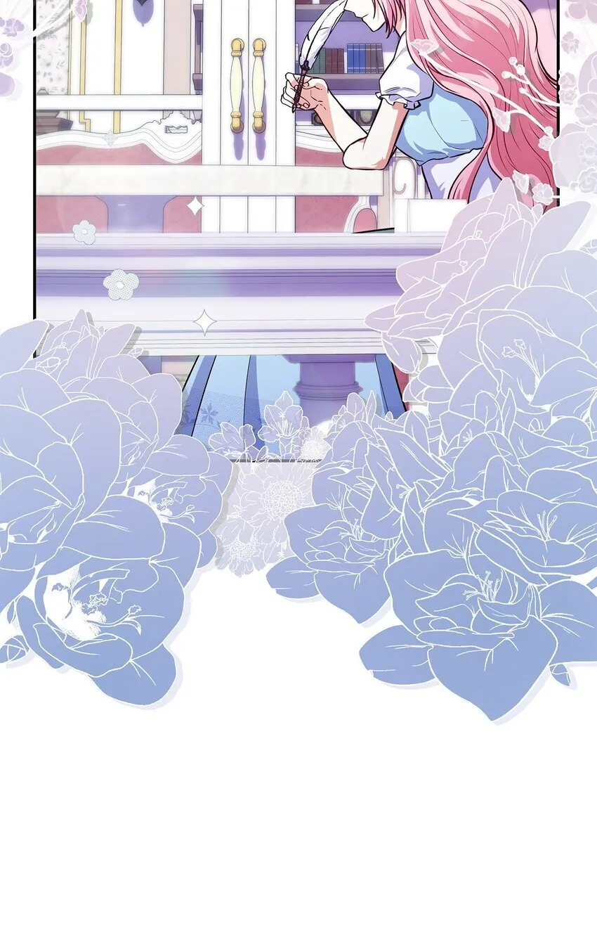 33 虚幻魔法70