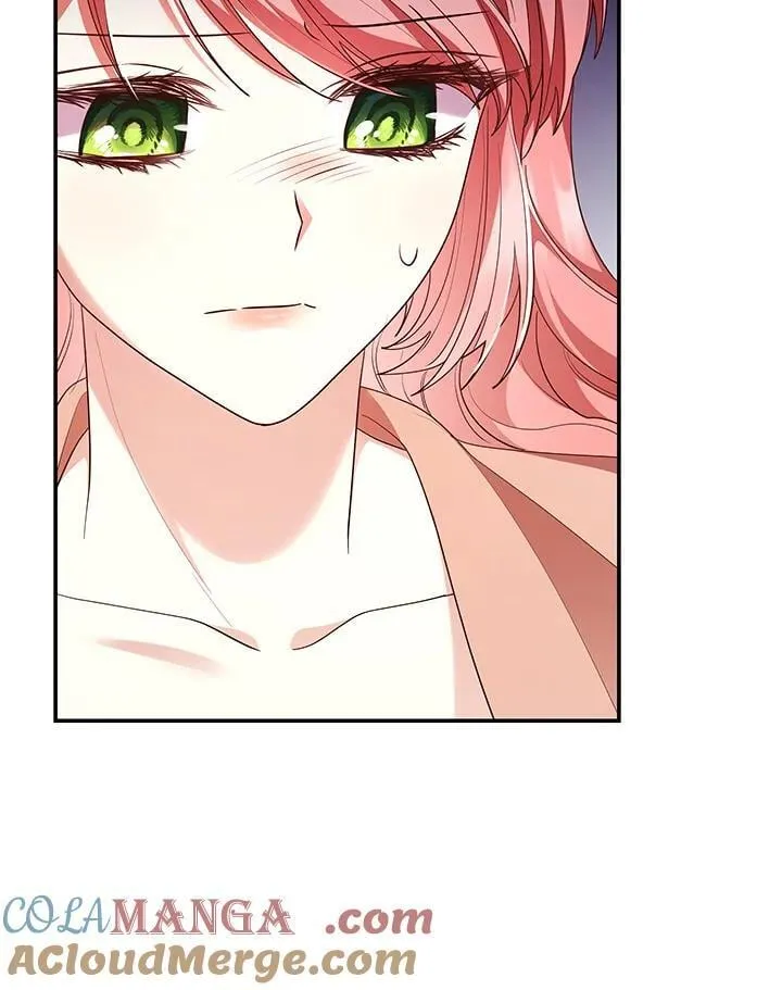 第62话84