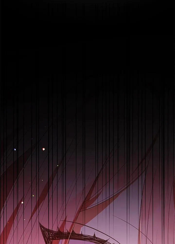 第58话58