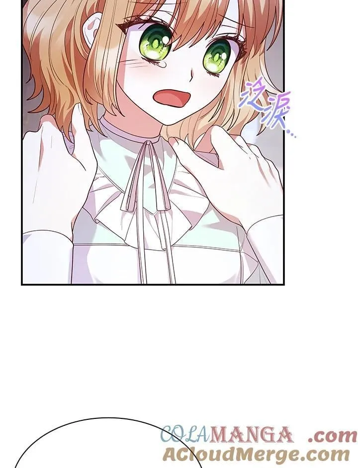 第65话12