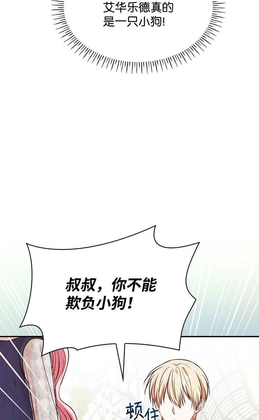 31 温室里的温馨24
