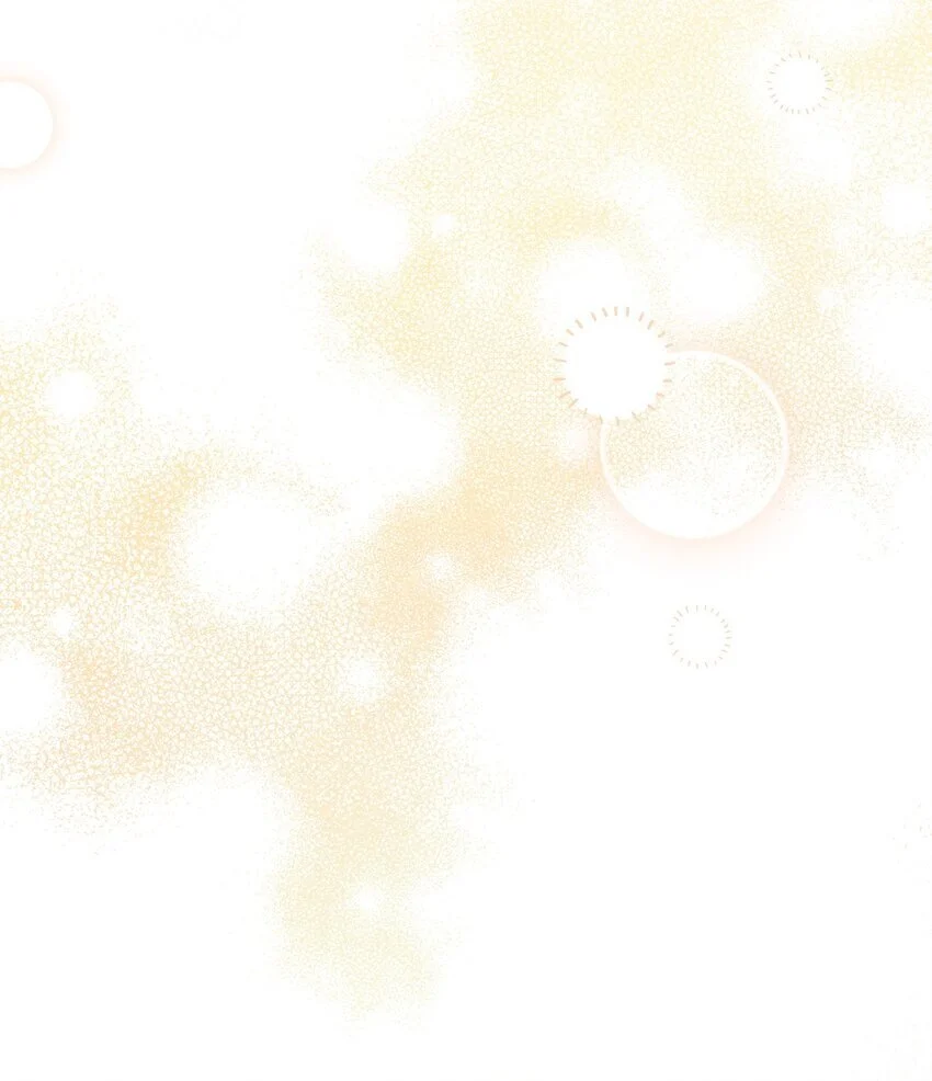 31 温室里的温馨64