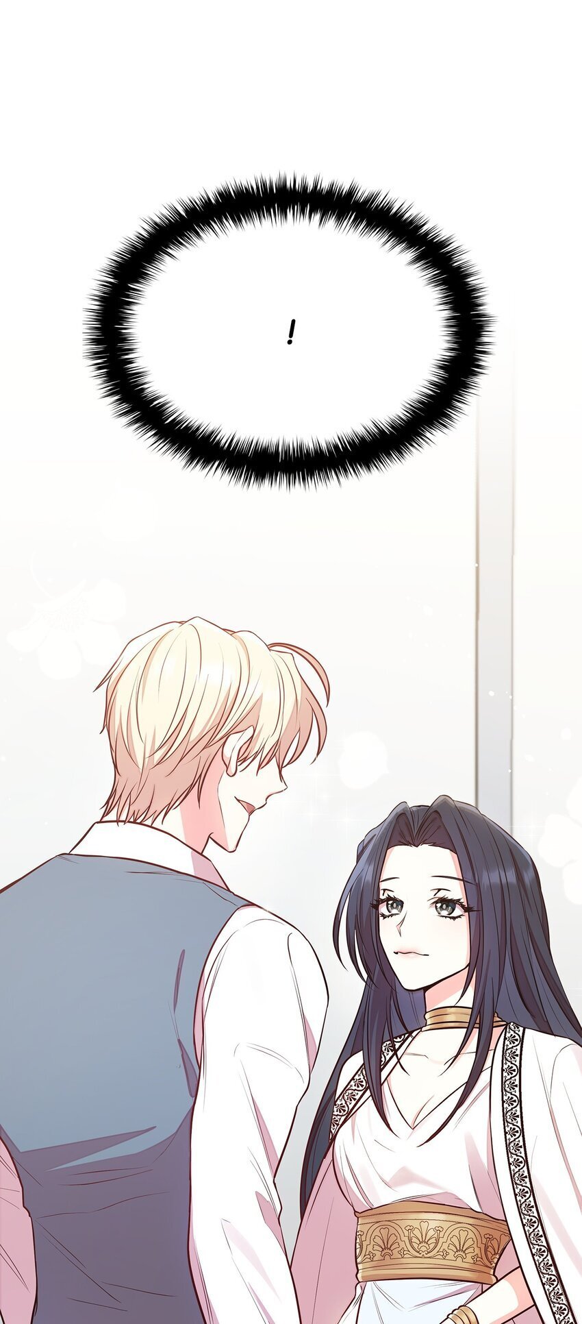 05 男女主相遇87