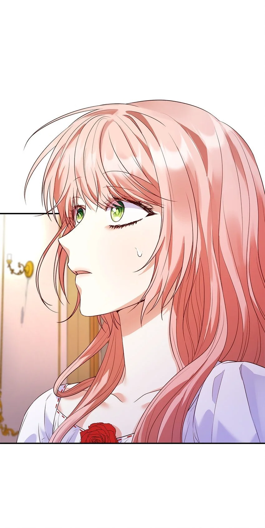 26 求婚65