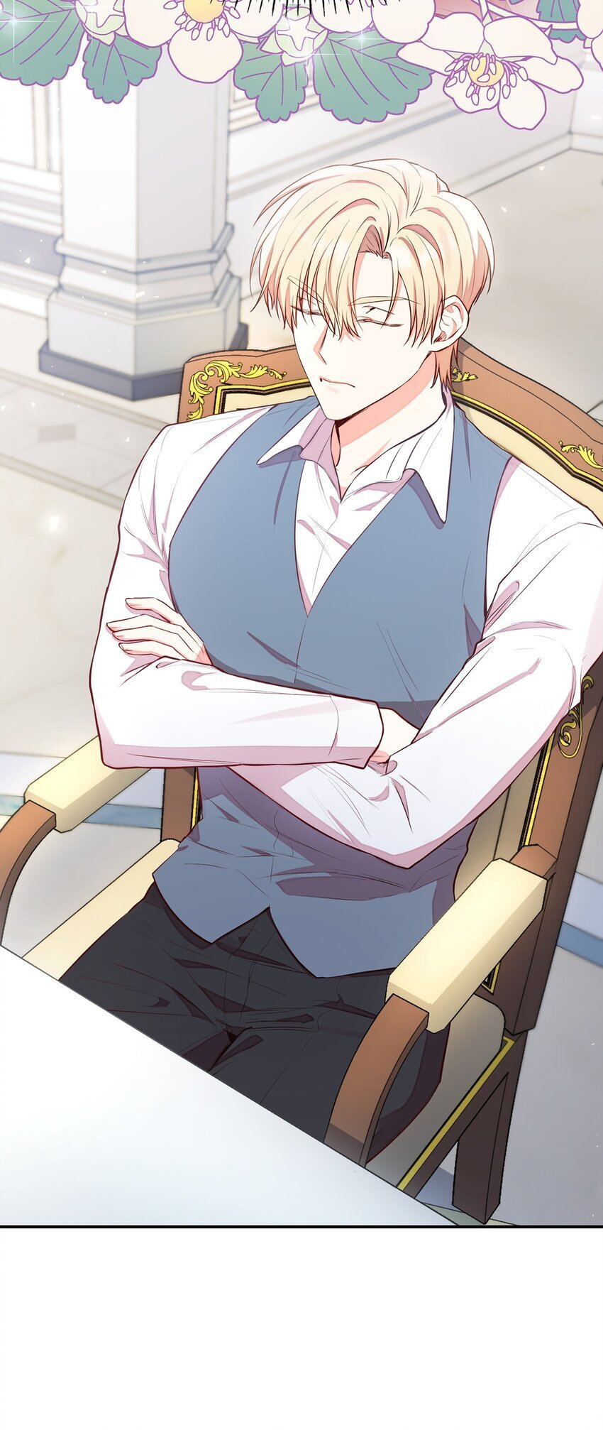 05 男女主相遇5