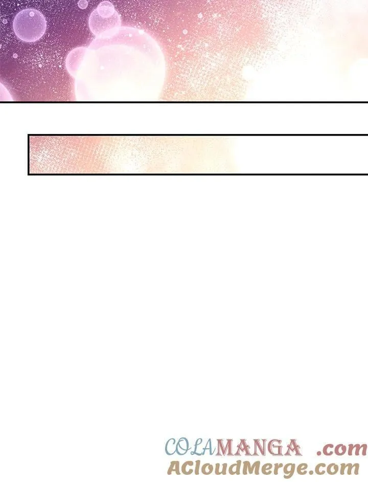 第66话84