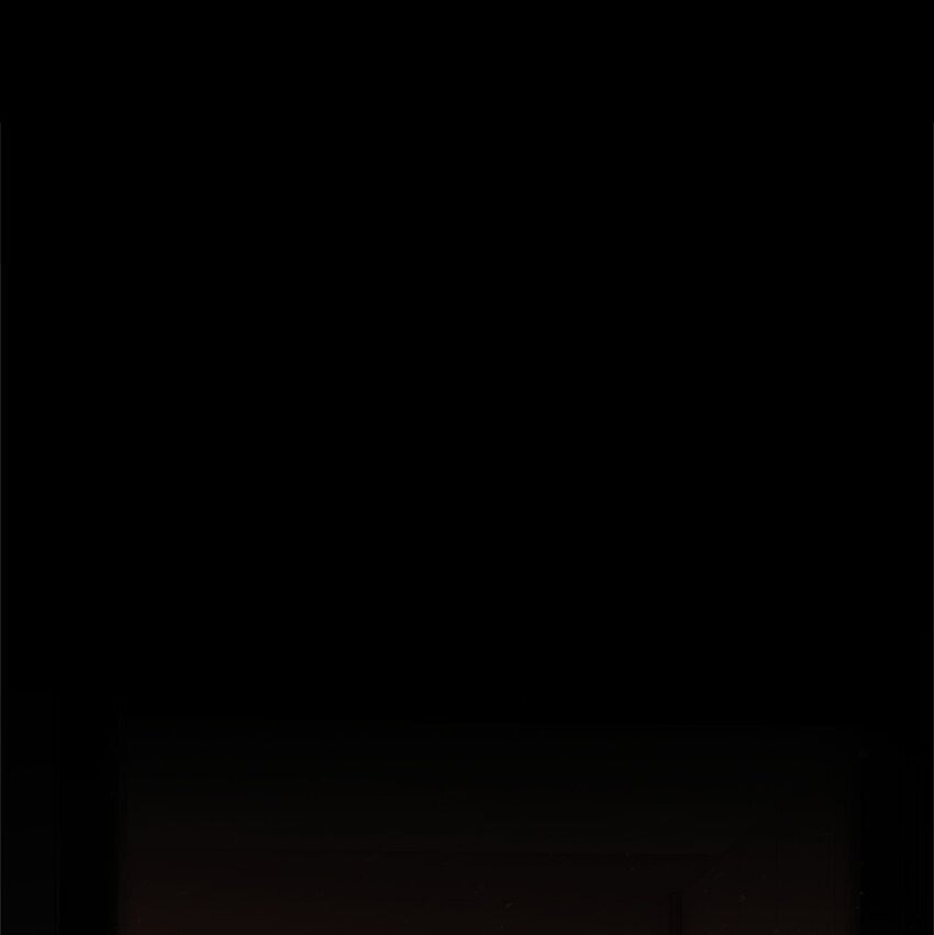 17 误会2