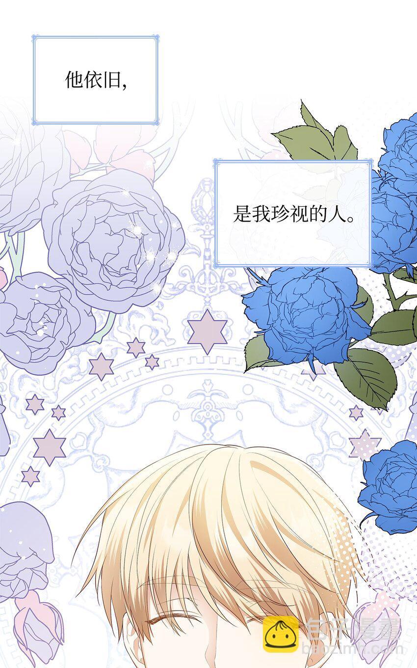 15 生日宴会21