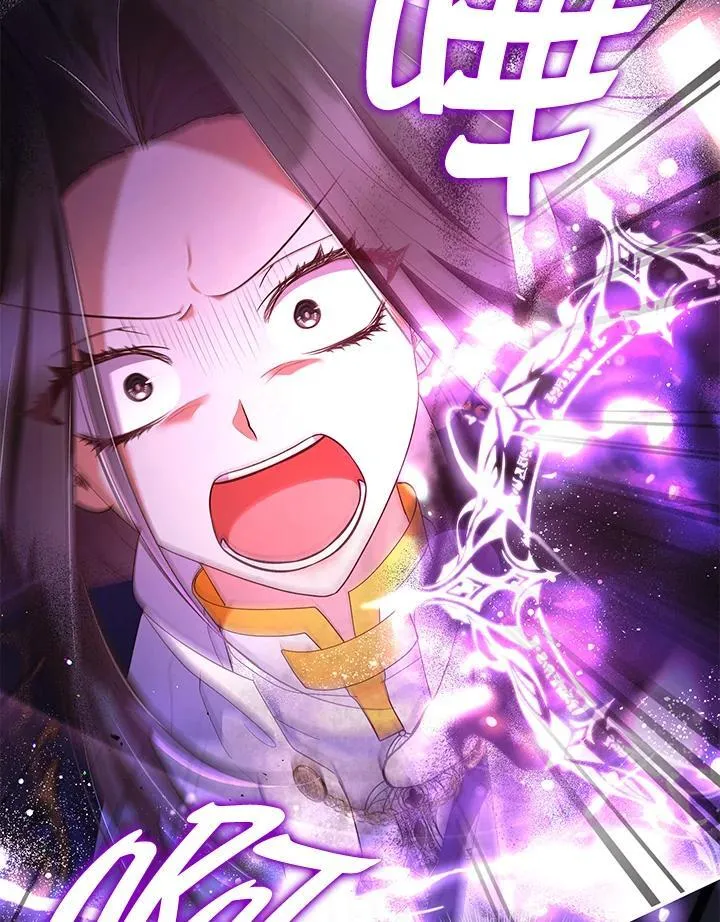 第62话1