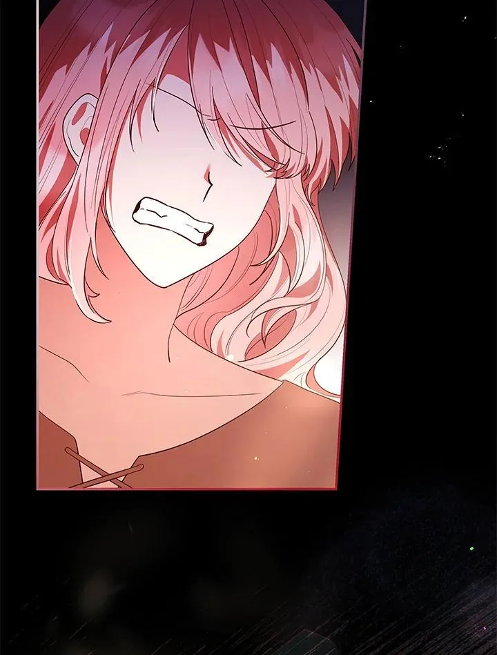 第58话29