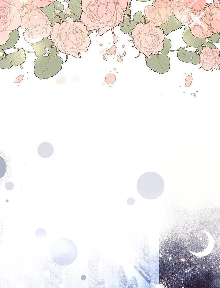 第65话19
