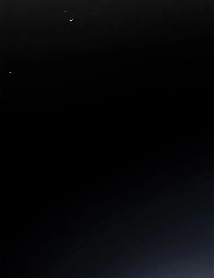第61话35