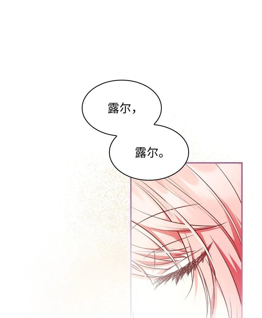 38 家人团聚0