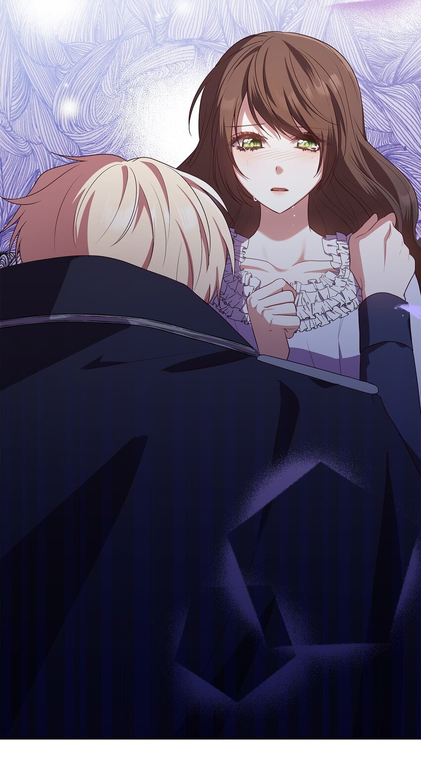 12 遇袭3