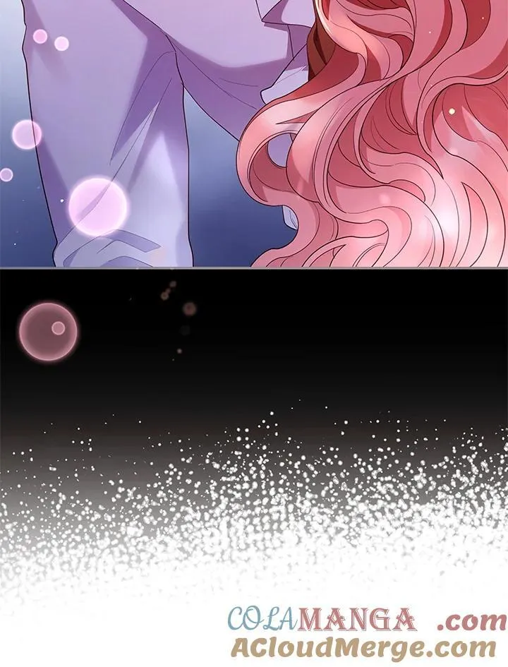 第59话9