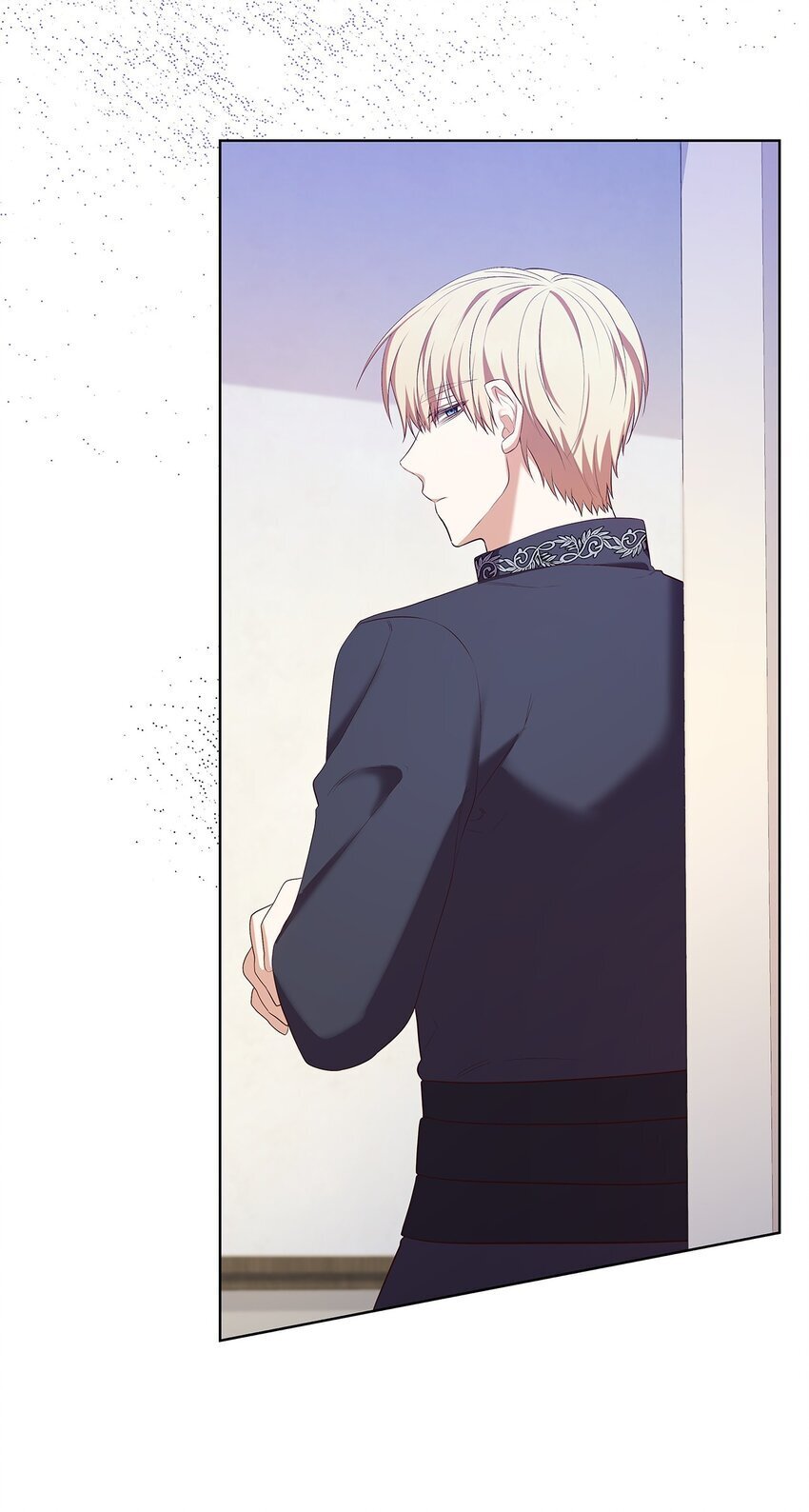 15 生日宴会38