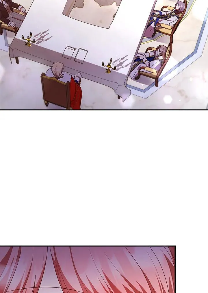 第65话35