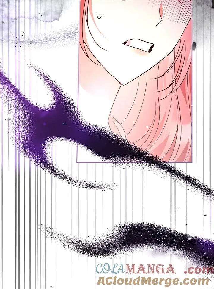 第61话87