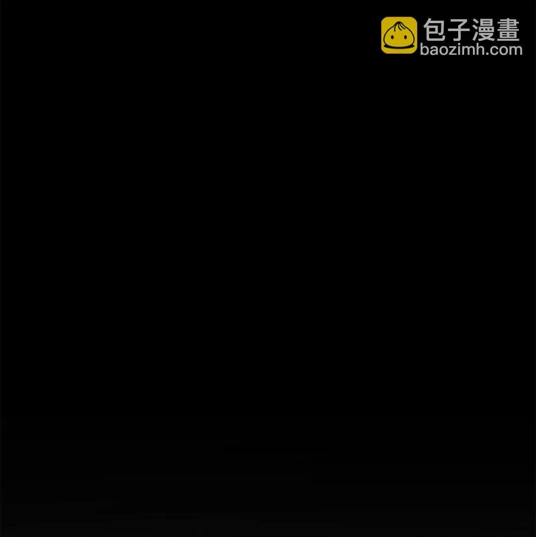 57 发病13