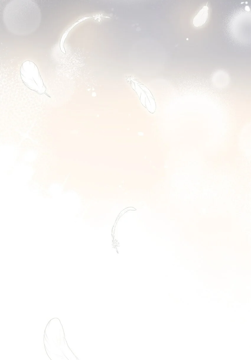 30 疗养17