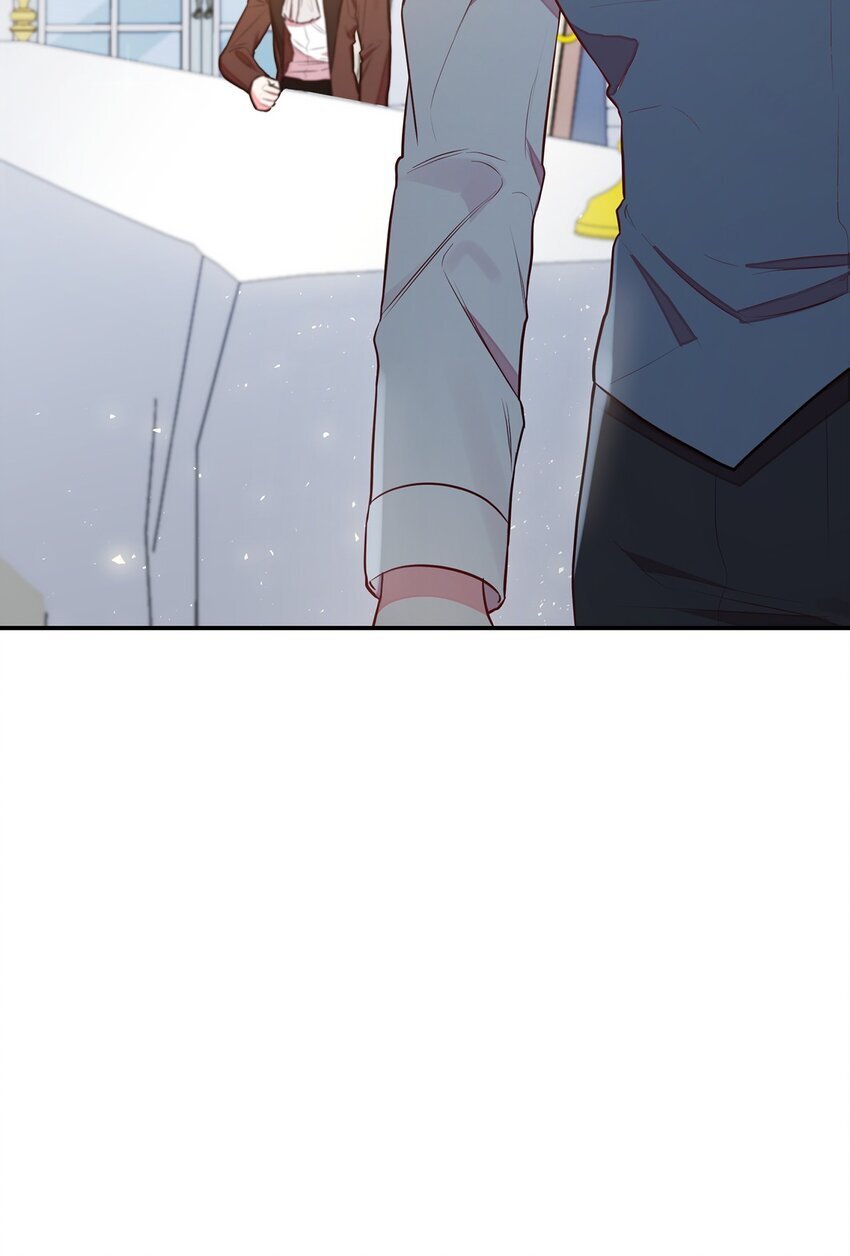 05 男女主相遇25