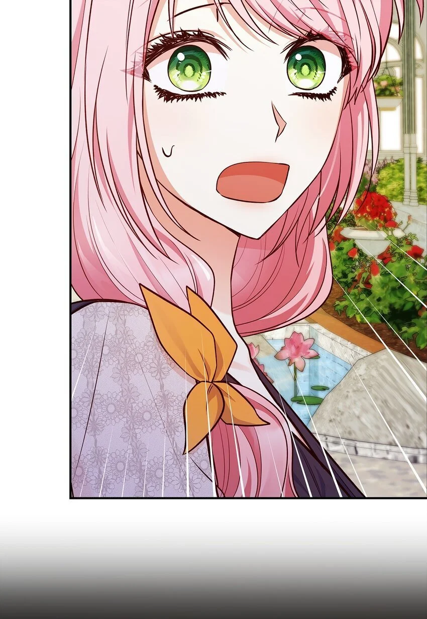 31 温室里的温馨40