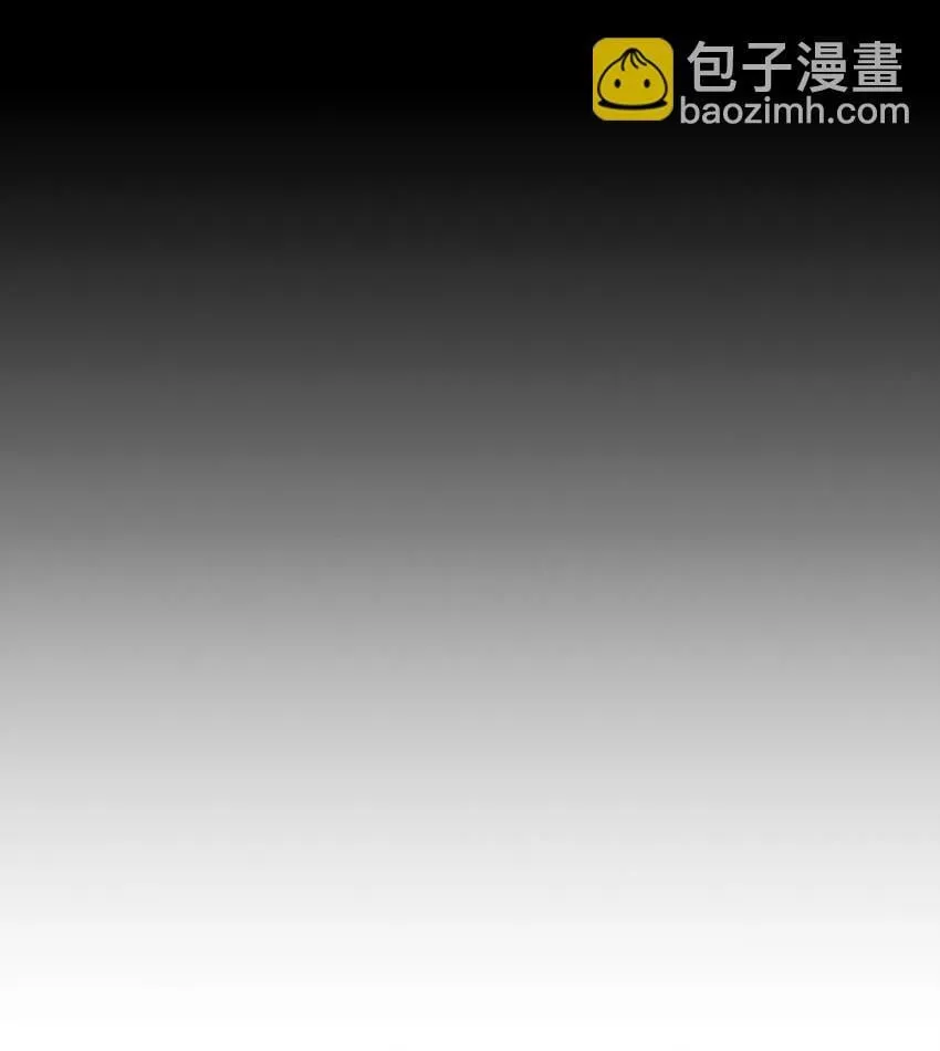 33 虚幻魔法100
