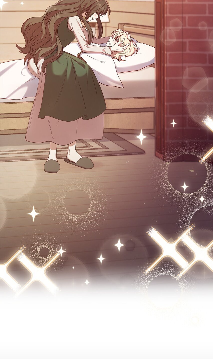 09 父女初见62
