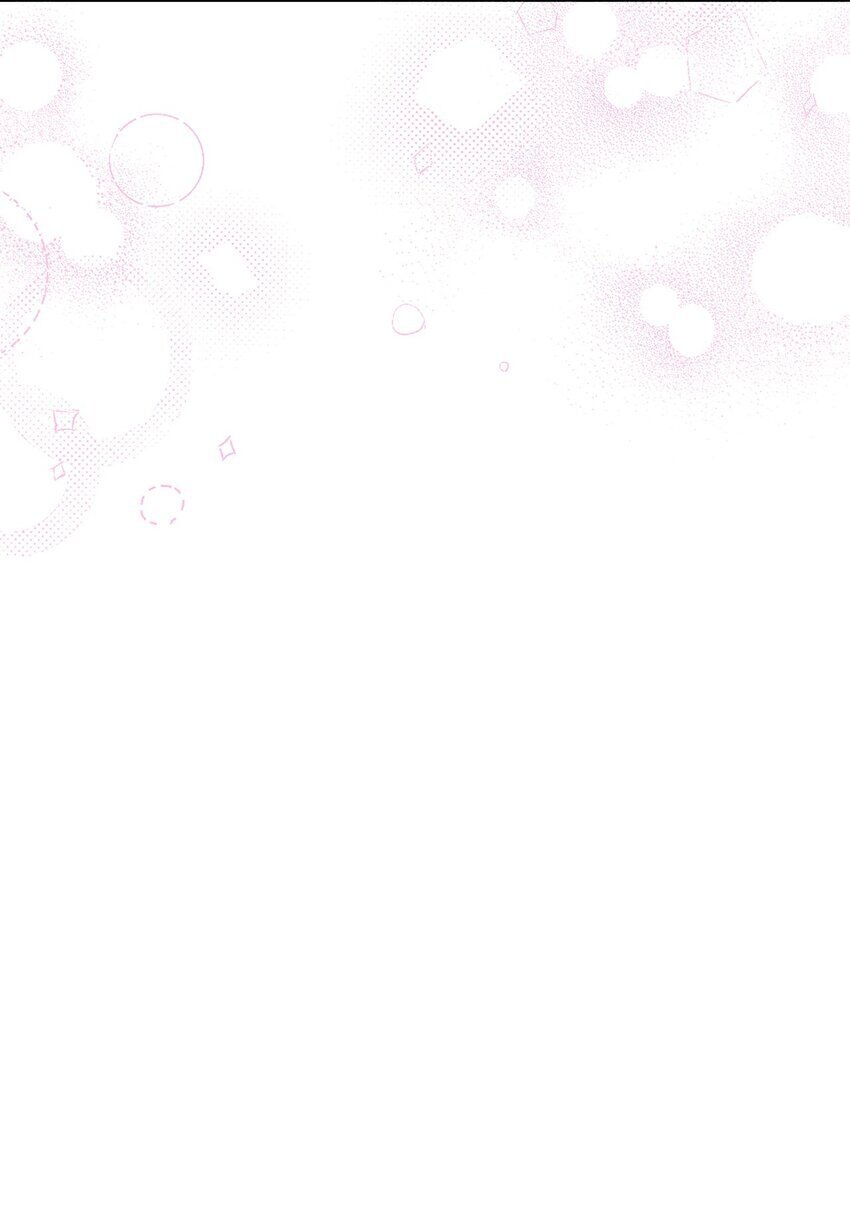 08 半岛生活12