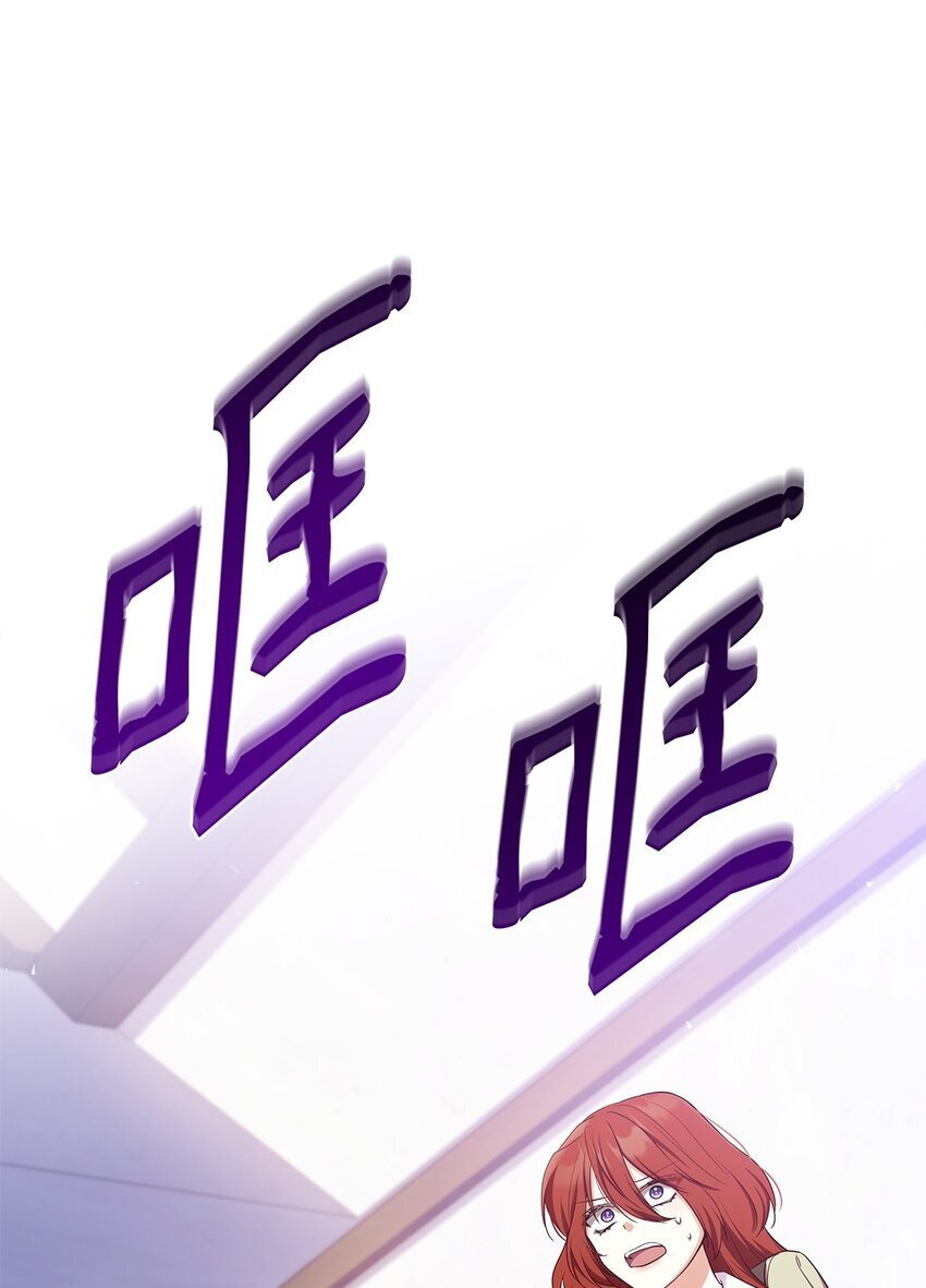 16 契机39