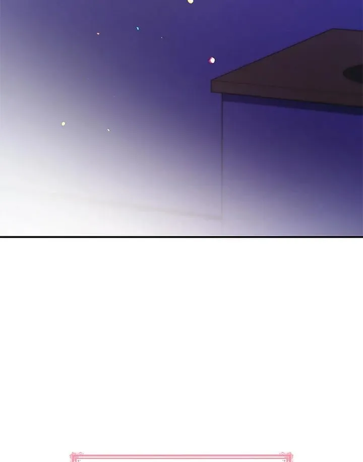 第64话77
