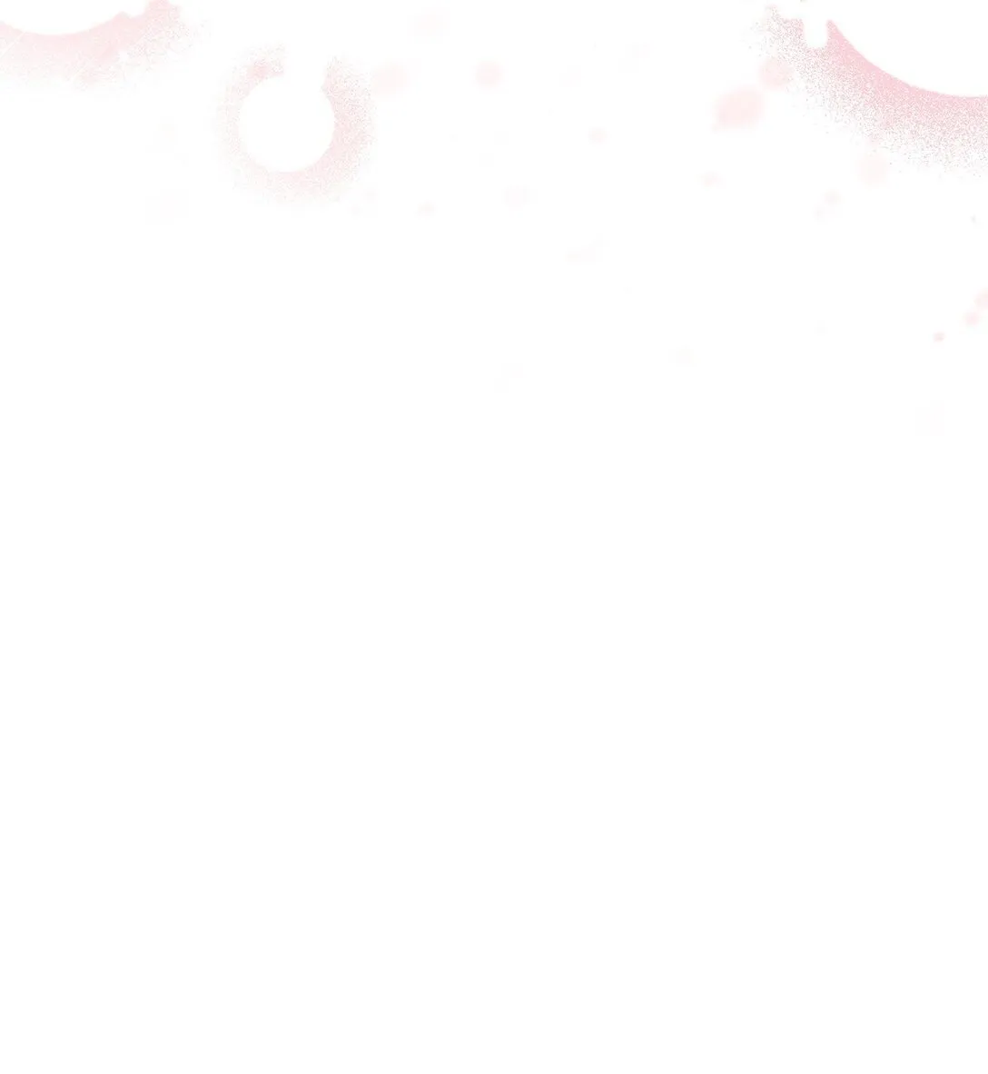 57 发病74