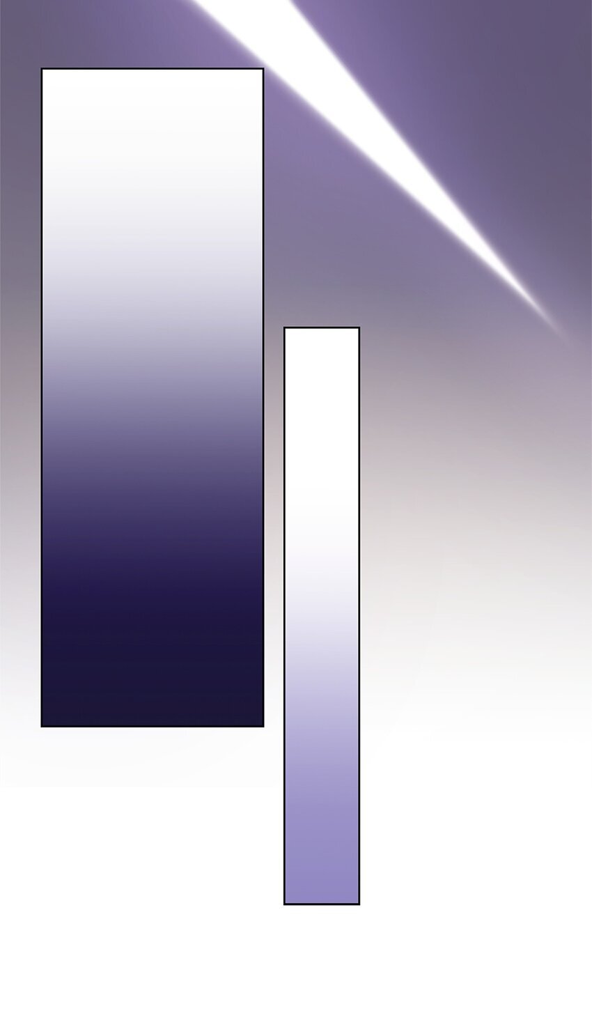 17 误会9