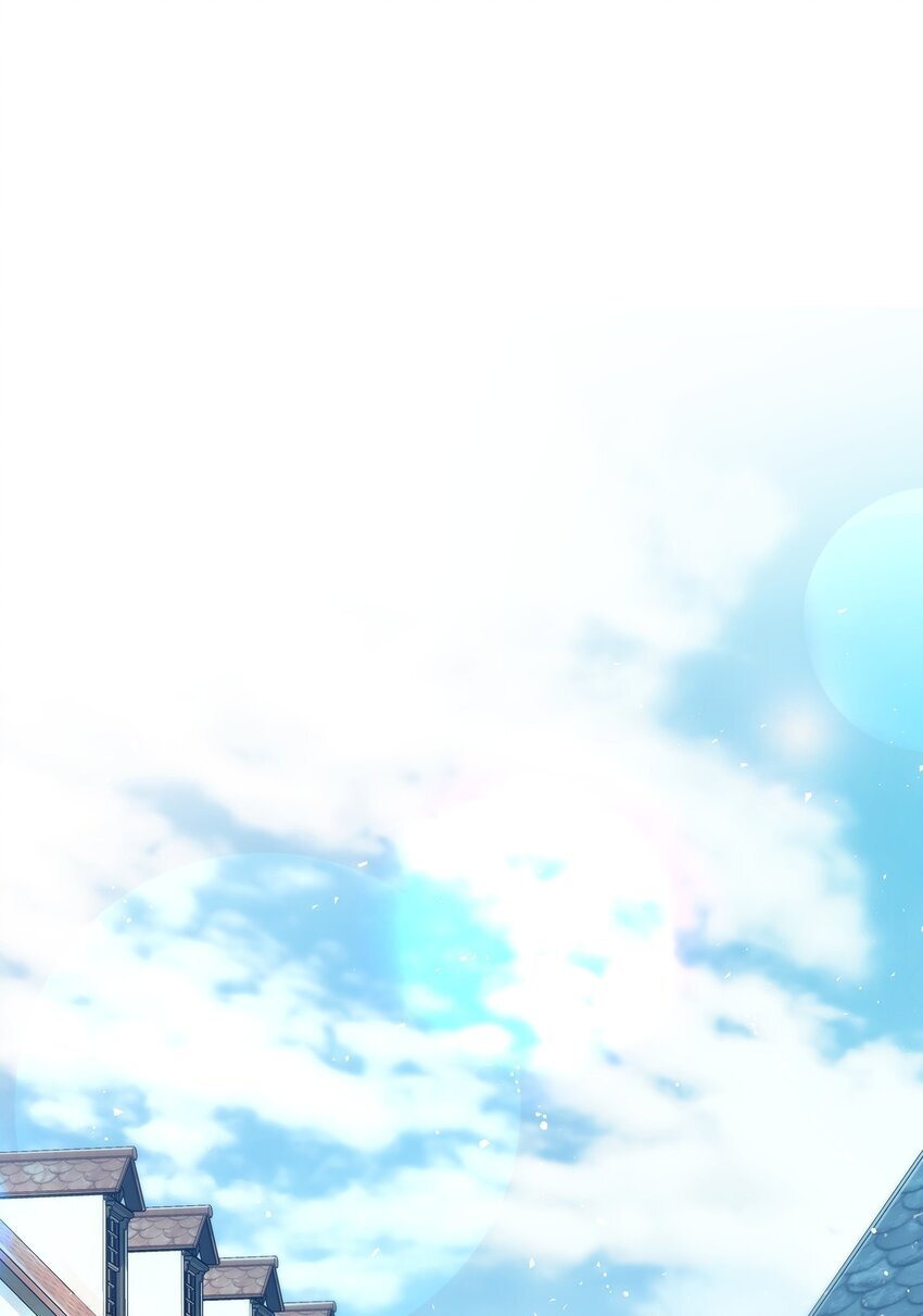 08 半岛生活0
