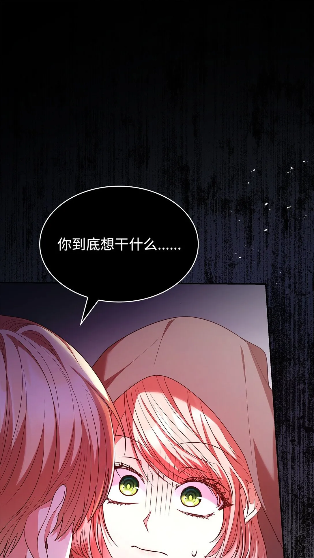 49 偏执0