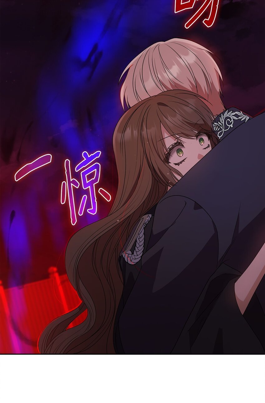 12 遇袭108