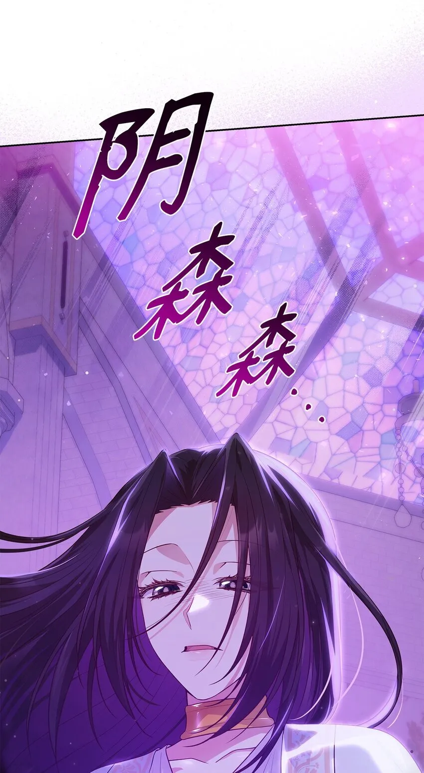 37 重返首都66