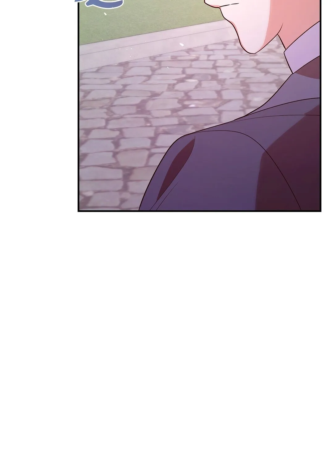 51 皇女到访77
