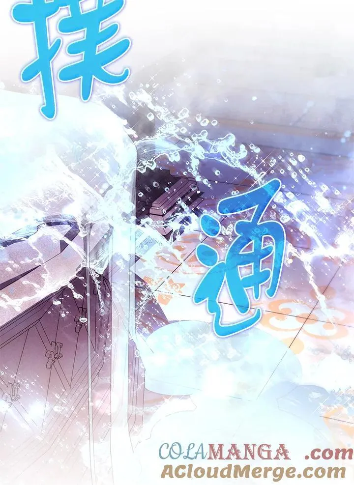 第59话39