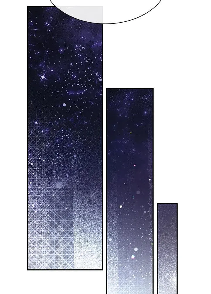 第65话30