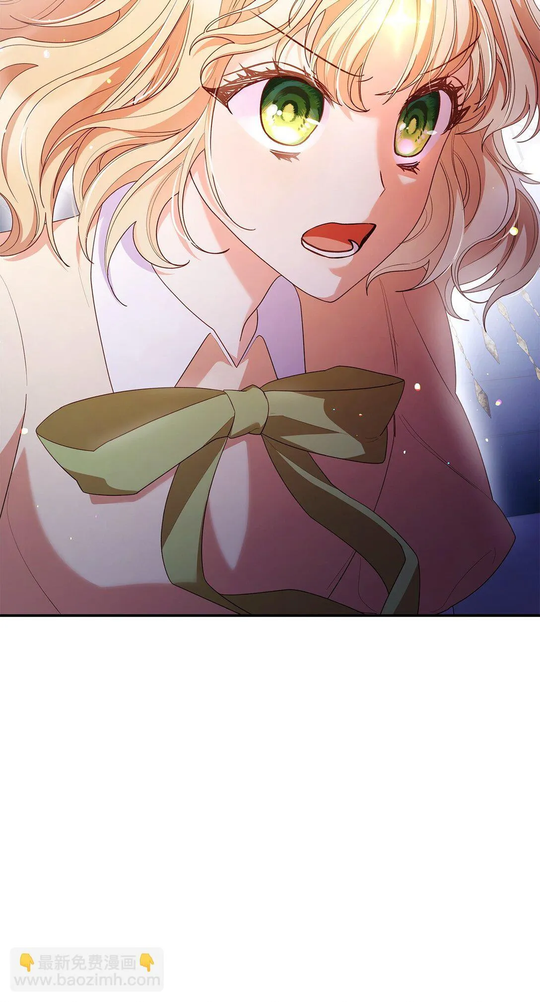 74 觉醒75