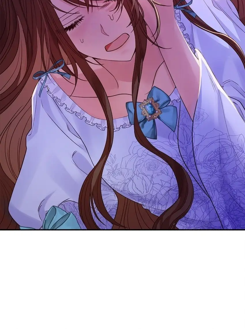 26 求婚1