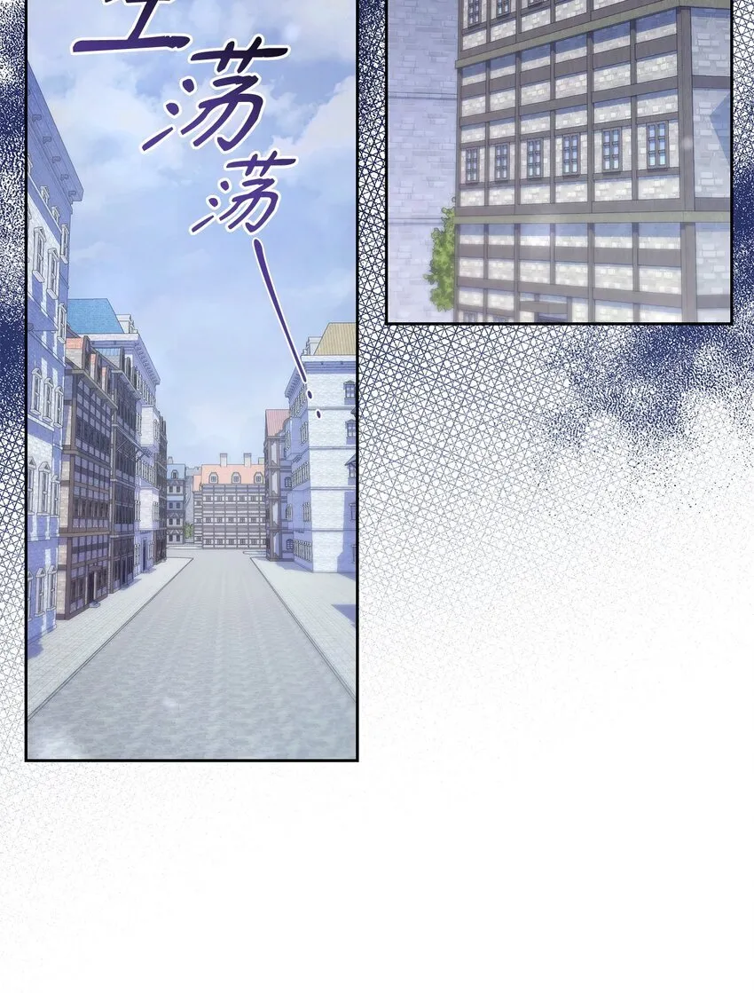 38 家人团聚11