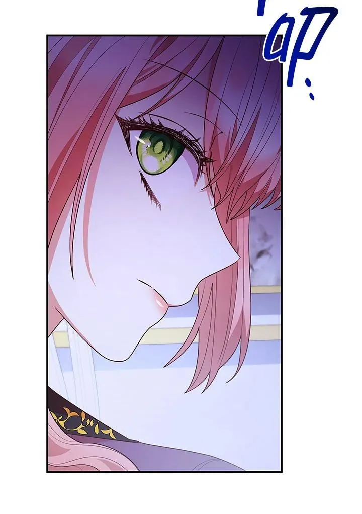 第64话91
