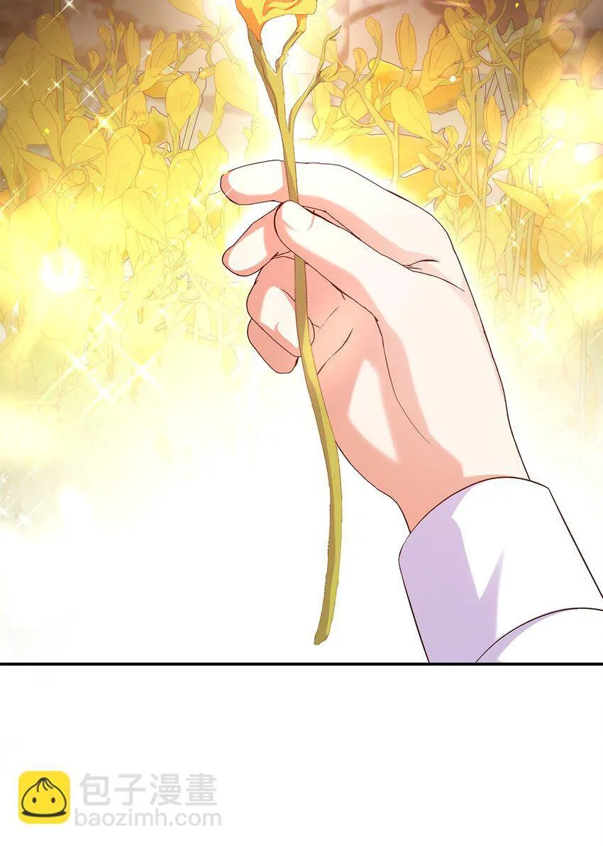 40 结婚的条件32
