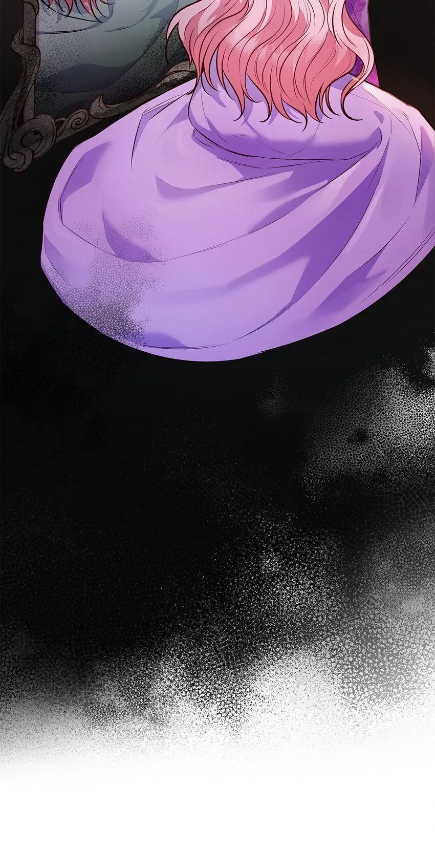 33 虚幻魔法51