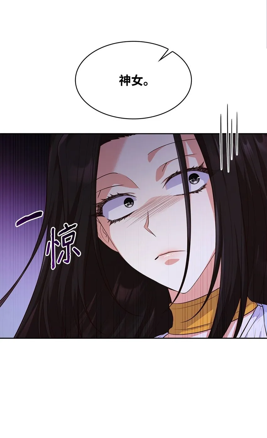 37 重返首都68