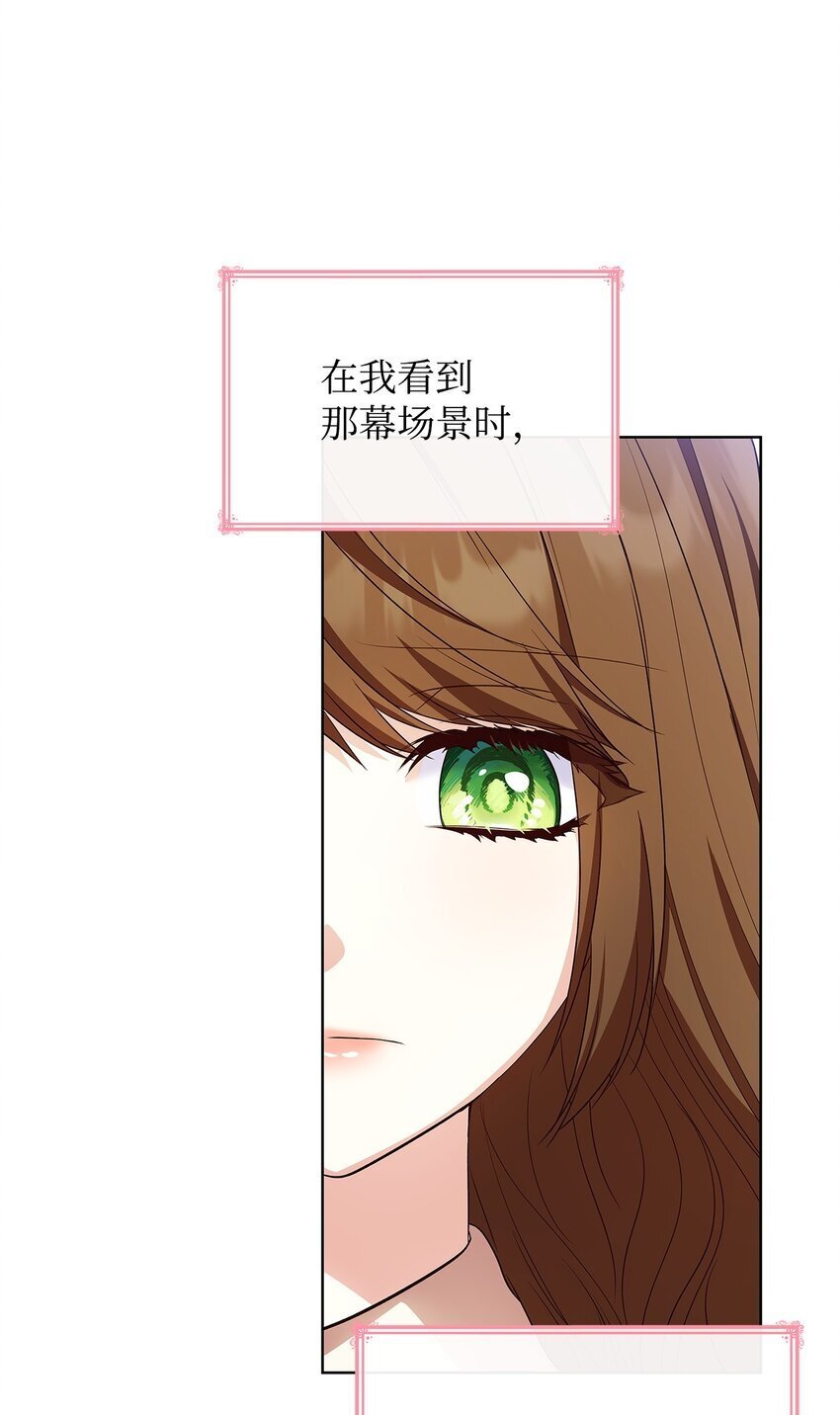 18 宴会40