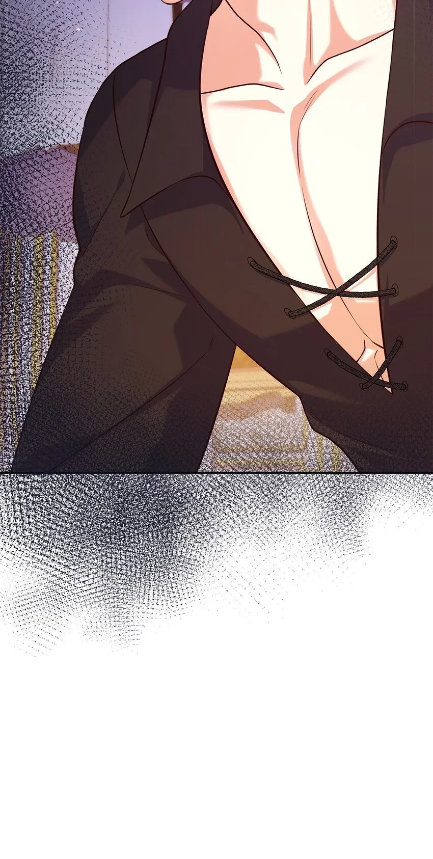 39 父女相认82