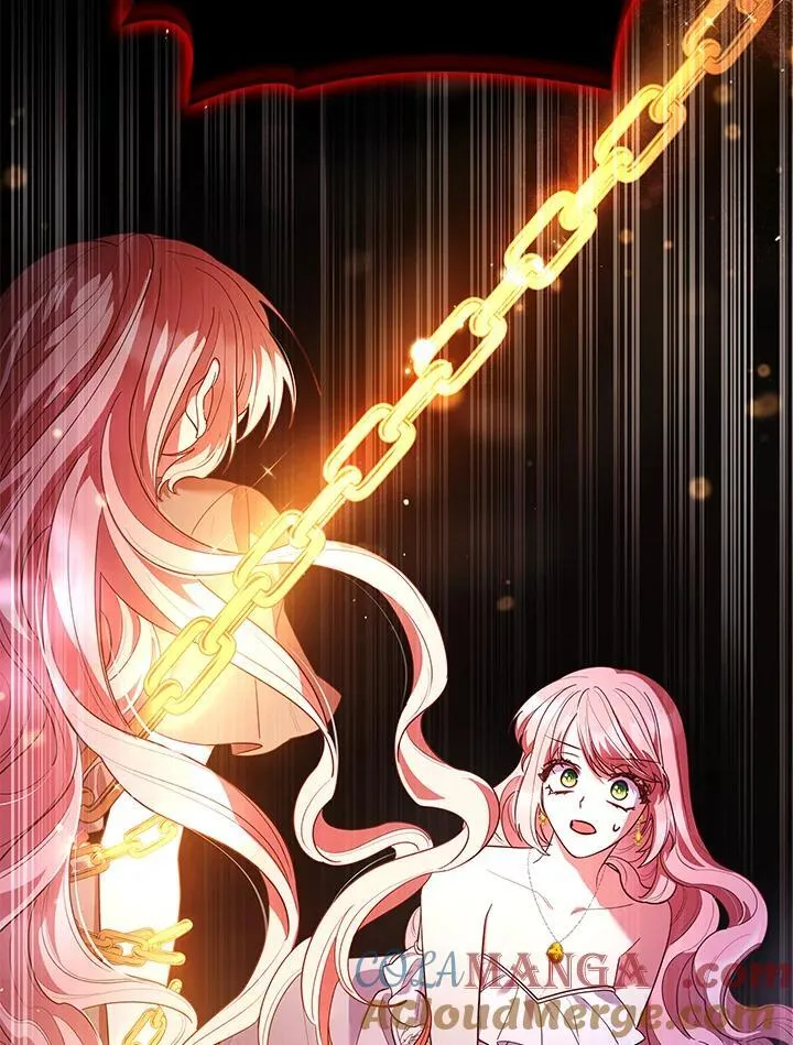 第58话24